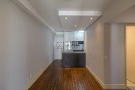 Apartamento com 2 Quartos para alugar, 70m² no Vila Olímpia, São Paulo - Foto 5