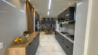 Apartamento com 3 Quartos para venda ou aluguel, 189m² no Taquaral, Campinas - Foto 18