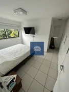 Apartamento com 4 Quartos à venda, 240m² no Caxangá, Recife - Foto 10