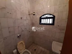 Casa com 3 Quartos à venda, 294m² no Jardim Aclimacao, São José do Rio Preto - Foto 20