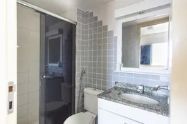 Apartamento com 3 Quartos à venda, 70m² no Vila da Penha, Rio de Janeiro - Foto 13