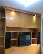 Apartamento com 1 Quarto à venda, 39m² no Vila Buarque, São Paulo - Foto 2