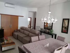 Casa com 3 Quartos à venda, 188m² no Jardim Esplanada II, Indaiatuba - Foto 2