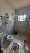 Casa com 4 Quartos à venda, 149m² no Ipiranga, Ribeirão Preto - Foto 2