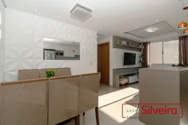 Apartamento com 2 Quartos à venda, 48m² no Olaria, Canoas - Foto 10