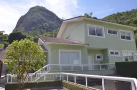 Casa de Condomínio com 5 Quartos à venda, 750m² no Jacarepaguá, Rio de Janeiro - Foto 20