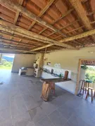 Fazenda / Sítio / Chácara com 3 Quartos à venda, 3177m² no Ravena, Sabará - Foto 6