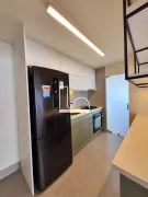 Apartamento com 3 Quartos para alugar, 95m² no Jardim Guedala, São Paulo - Foto 13