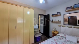 Casa com 6 Quartos à venda, 950m² no Jardim Isabel, Porto Alegre - Foto 15