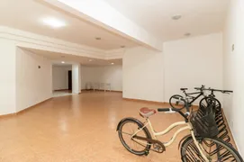 Flat com 1 Quarto à venda, 33m² no Centro, Curitiba - Foto 3