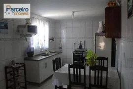 Casa com 3 Quartos à venda, 150m² no Jardim Pedra Branca, São Paulo - Foto 10