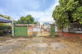 Casa com 3 Quartos à venda, 120m² no Taguatinga Sul, Taguatinga - Foto 15