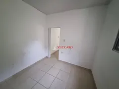 Casa com 2 Quartos para alugar, 45m² no Itapegica, Guarulhos - Foto 16