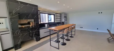 Casa com 3 Quartos à venda, 456m² no Joao Paulo, Florianópolis - Foto 9