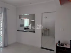 Casa de Condomínio com 3 Quartos à venda, 309m² no Embu Guacu, Embu-Guaçu - Foto 13