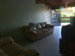 Casa de Condomínio com 4 Quartos à venda, 280m² no Peró, Cabo Frio - Foto 15