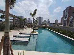 Apartamento com 3 Quartos à venda, 119m² no Ipiranga, São Paulo - Foto 4