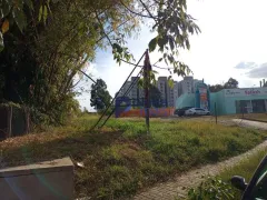 Terreno / Lote Comercial para alugar, 15000m² no Centro, Sumaré - Foto 1