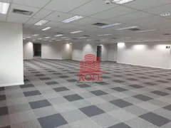 Conjunto Comercial / Sala para venda ou aluguel, 775m² no Butantã, São Paulo - Foto 8