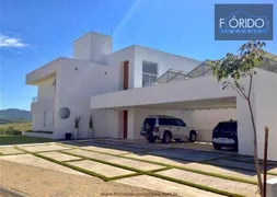 Casa de Condomínio com 4 Quartos para alugar, 1589m² no Condominio Figueira Garden, Atibaia - Foto 29