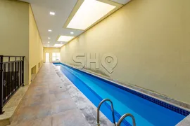 Apartamento com 1 Quarto à venda, 44m² no Santana, São Paulo - Foto 26