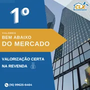 Apartamento com 1 Quarto à venda, 430m² no Ferreira, São Paulo - Foto 7