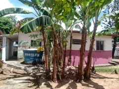 Casa com 3 Quartos à venda, 179m² no Tabatinga, Camaragibe - Foto 21