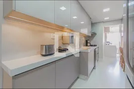 Apartamento com 3 Quartos à venda, 120m² no Vila Mariana, São Paulo - Foto 4