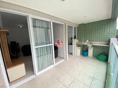 Apartamento com 2 Quartos à venda, 64m² no Vila Atlântica, Mongaguá - Foto 16