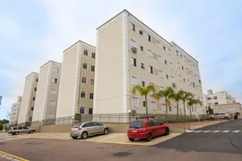 Apartamento com 2 Quartos à venda, 44m² no Protásio Alves, Porto Alegre - Foto 18