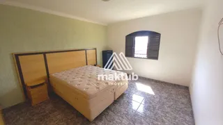 Sobrado com 3 Quartos à venda, 210m² no Cidade Sao Jorge, Santo André - Foto 5