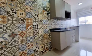 Apartamento com 1 Quarto para alugar, 30m² no Jardim São Paulo, São Paulo - Foto 4