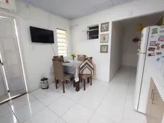 Casa com 3 Quartos à venda, 49m² no Jardim Algarve, Alvorada - Foto 15