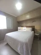 Apartamento com 2 Quartos à venda, 54m² no Jardim Sul, São José dos Campos - Foto 19