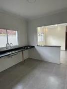 Casa com 2 Quartos à venda, 85m² no Santa Eugenia, Mongaguá - Foto 8
