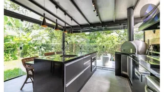 Apartamento com 3 Quartos à venda, 223m² no Paraíso do Morumbi, São Paulo - Foto 14