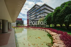 Apartamento com 1 Quarto para alugar, 77m² no Georgina Business Park, São José do Rio Preto - Foto 15