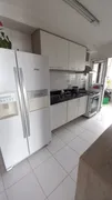 Apartamento com 3 Quartos para alugar, 105m² no Jardim Olympia, São Paulo - Foto 9