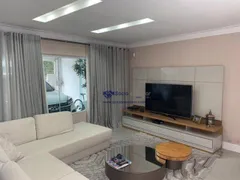 Sobrado com 4 Quartos à venda, 200m² no Vila Sorocabana, Guarulhos - Foto 1