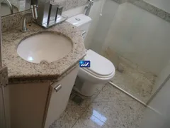 Cobertura com 4 Quartos à venda, 180m² no União, Belo Horizonte - Foto 8