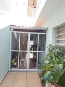 Casa com 3 Quartos à venda, 207m² no Jardim Valdibia, São Bernardo do Campo - Foto 4