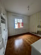 Casa com 4 Quartos à venda, 300m² no Vila Nova Conceição, São Paulo - Foto 12