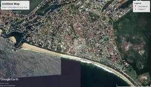 Terreno / Lote / Condomínio à venda, 750m² no Camboinhas, Niterói - Foto 5
