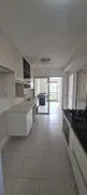 Apartamento com 3 Quartos à venda, 130m² no Vila Leopoldina, São Paulo - Foto 43