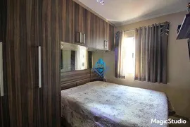 Cobertura com 3 Quartos à venda, 170m² no Vila Caminho do Mar, São Bernardo do Campo - Foto 19