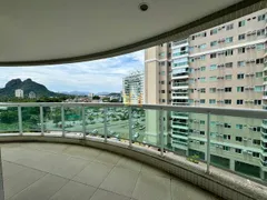 Apartamento com 2 Quartos à venda, 83m² no Jacarepaguá, Rio de Janeiro - Foto 5