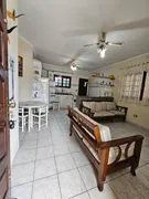 Casa com 2 Quartos à venda, 70m² no Indaia, Bertioga - Foto 13