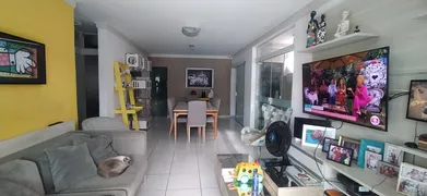 Casa com 3 Quartos à venda, 200m² no Tabuleiro do Martins, Maceió - Foto 1