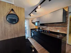 Apartamento com 3 Quartos à venda, 113m² no Vila Mariana, São Paulo - Foto 9