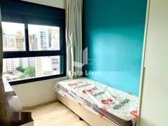 Apartamento com 3 Quartos à venda, 241m² no Paraíso, São Paulo - Foto 6